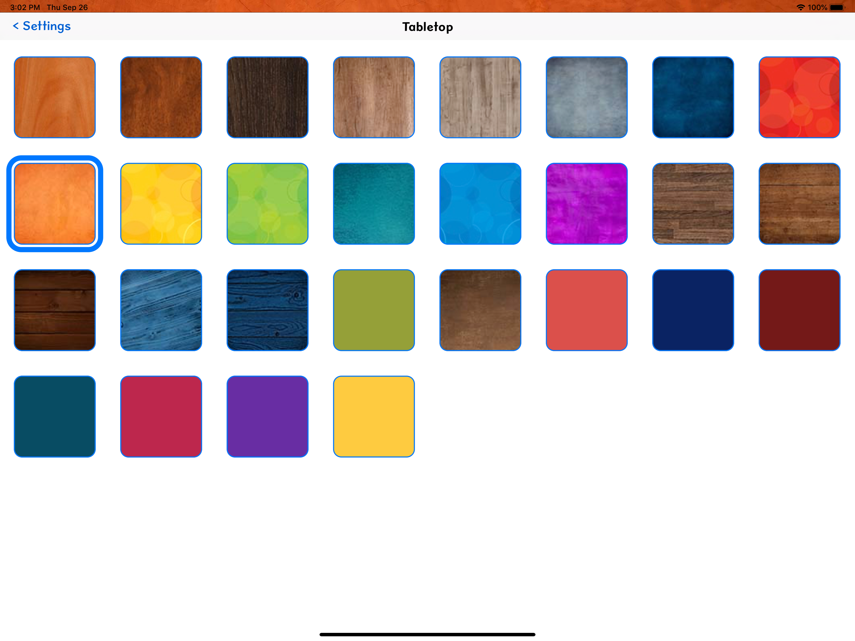 Seahaven Towers+ screenshot 8