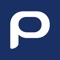 Perisher is your unique and comprehensive guide to Perisher, all at your fingertips
