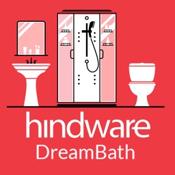 Hindware DreamBath