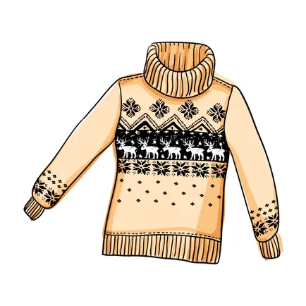 Girls Winter Fashion EMojis Читы