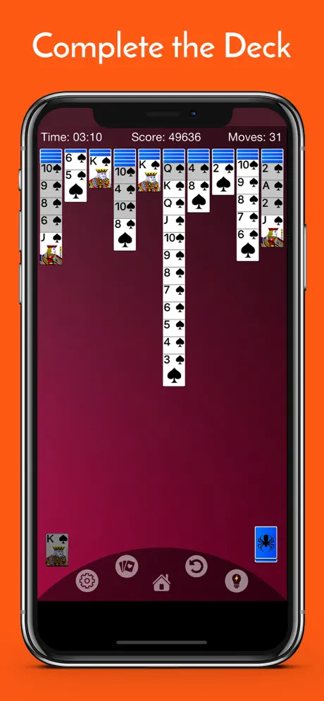 Puzzle Planet Game