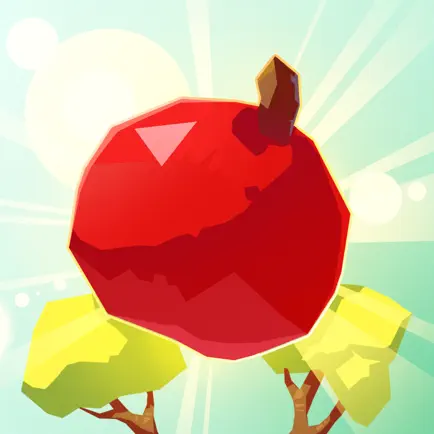 Greenhouse Inc. Читы