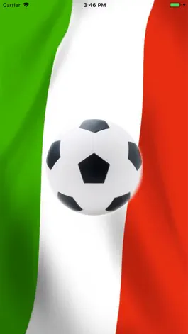 Game screenshot All Stats Italy mod apk