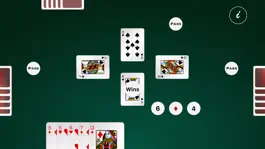 Game screenshot Extreme 500 apk