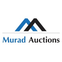 Murad Auctions Live apk