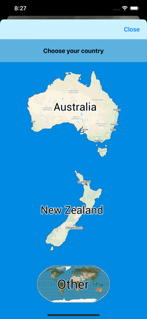 ANZAC DAY 2020(圖4)-速報App