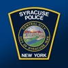 Syracuse Police Department icon