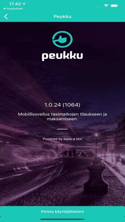 Peukku screenshot-8