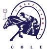 Cole icon