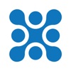 Marketing Strategic Alliance