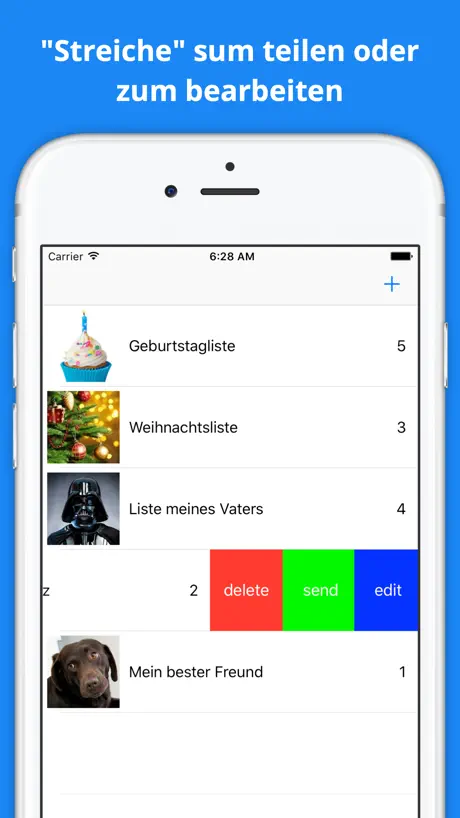 PredictWind — Marine Forecasts