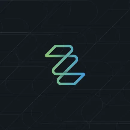 Labazz Читы