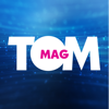 TOM Mag - Times of Malta