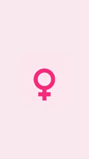 nameher айфон картинки 1