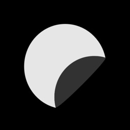 SPONT GO - Mobiel bestellen!