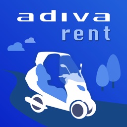 Adiva Rent