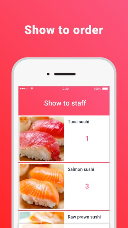 73eats‐Must-have for traveler screenshot-4