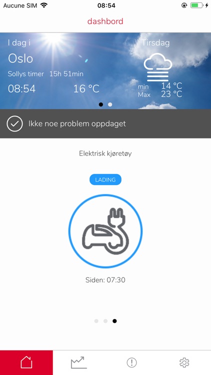 ELKO Energy screenshot-3