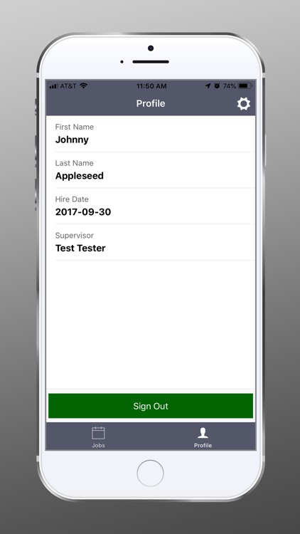 Sentry Crane screenshot-5