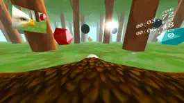 Game screenshot Eagle Ride mod apk