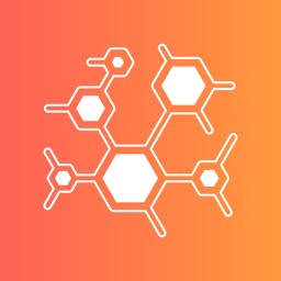 Net Runner by doc.ai