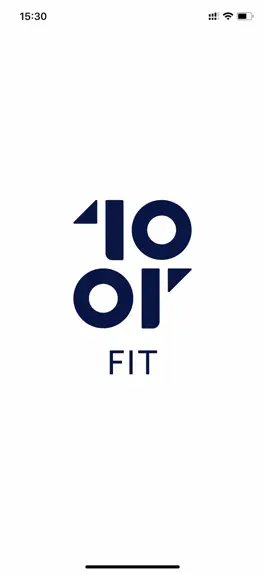 Game screenshot 10.or Fit mod apk