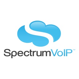 SpectrumVoIP Mobile App