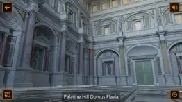 rome mvr - time window iphone capturas de pantalla 4