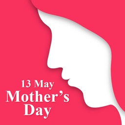 Happy Mother's Day Special