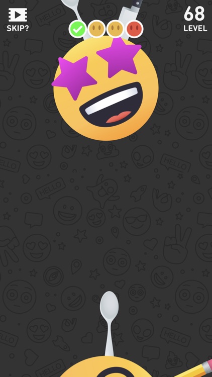 Emoji Hit screenshot-4