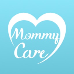 MommyCare