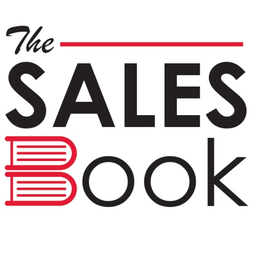 The Sales Book