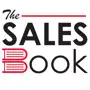 The Sales Book