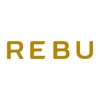 REBU Kiosk