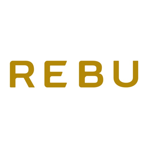 REBU Kiosk