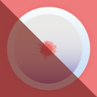 CongoRed App pour PC
