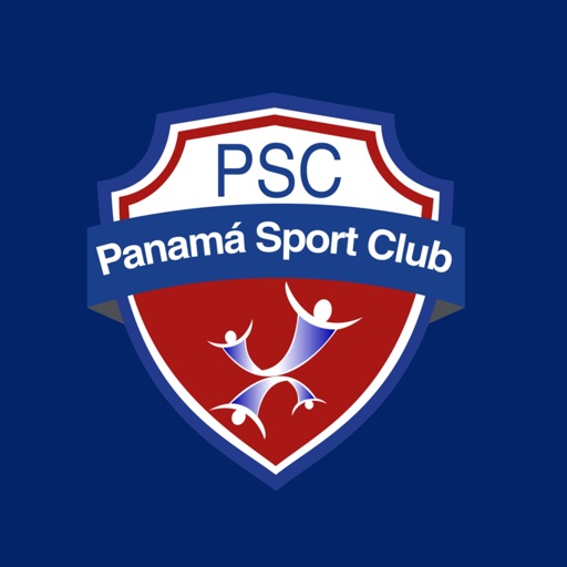 Panama Sport Club - PSC icon