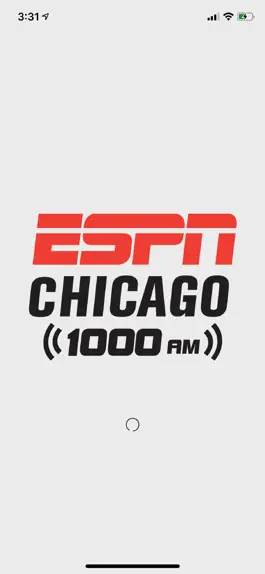 Game screenshot ESPN Chicago mod apk