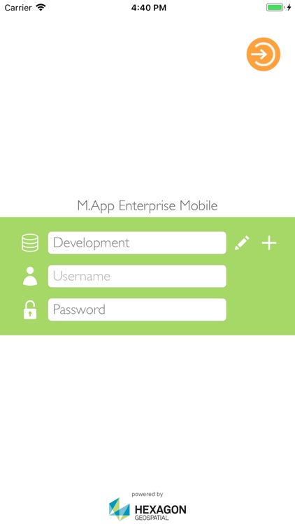 M.App Enterprise