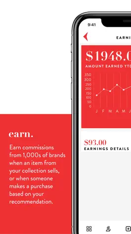 Game screenshot TIVVIT-Fashion Social Shopping hack