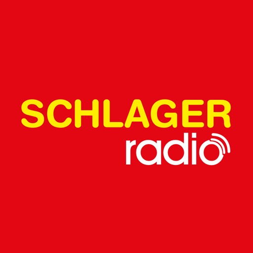 SCHLAGER radio.