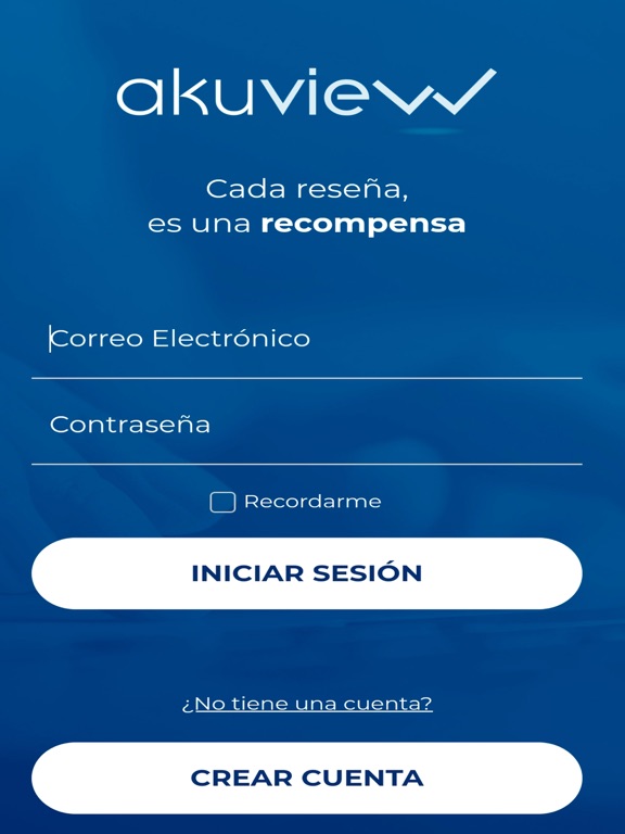 Screenshot #4 pour Akuview