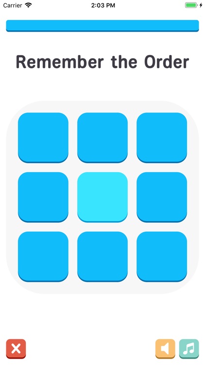 Brainy Trainy screenshot-6