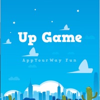 One Up Game