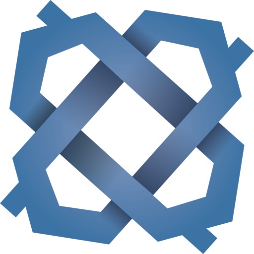 FHLBank