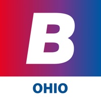 delete Ohio Betfred Sportsbook