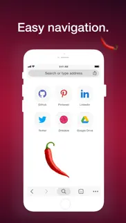 accessbrowser problems & solutions and troubleshooting guide - 3