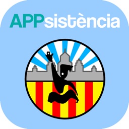 Castellers del Poble Sec