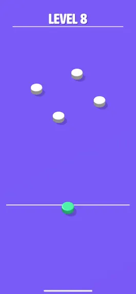 Game screenshot Stretch & Slide apk