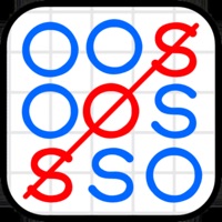 SOS -  Jeu de stratégie sur PC
